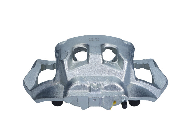 Brake Caliper - 82-0792 MAXGEAR