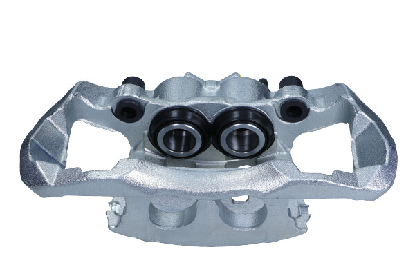 Brake Caliper - 82-0792 MAXGEAR