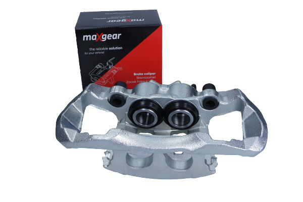 Brake Caliper - 82-0792 MAXGEAR