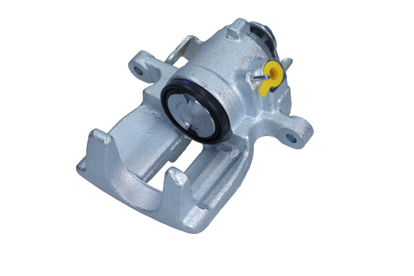 Brake Caliper - 82-0793 MAXGEAR