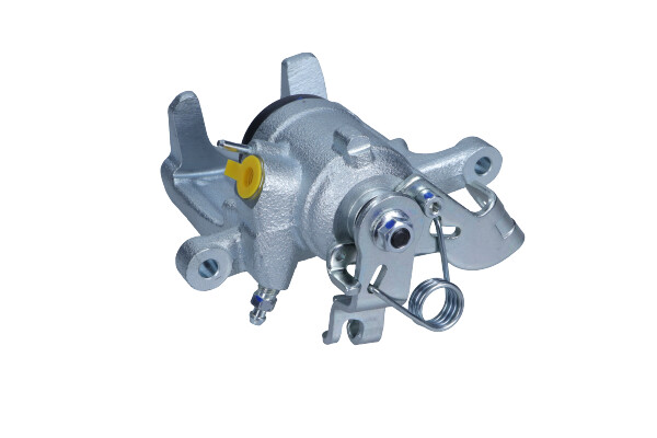 Тормозной суппорт - 82-0793 MAXGEAR