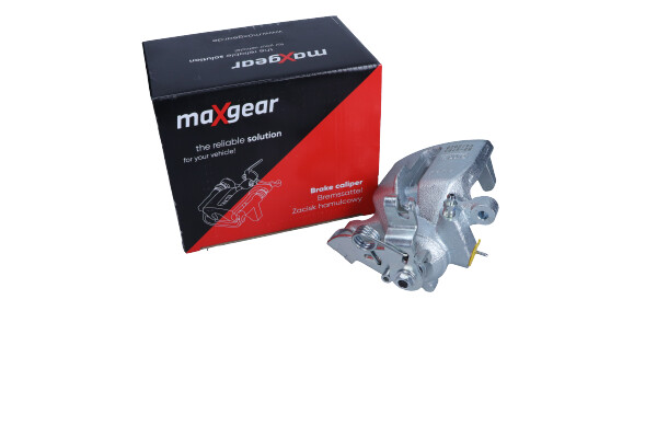 Тормозной суппорт - 82-0793 MAXGEAR
