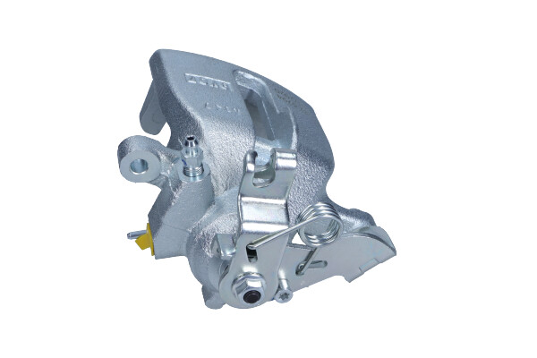 Тормозной суппорт - 82-0794 MAXGEAR