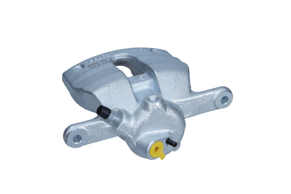 Pinza freno - 82-0795 MAXGEAR