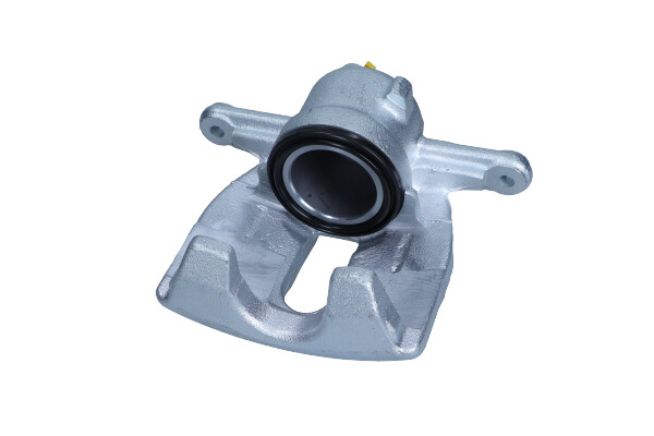Тормозной суппорт - 82-0795 MAXGEAR
