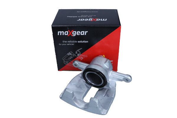 Тормозной суппорт - 82-0795 MAXGEAR
