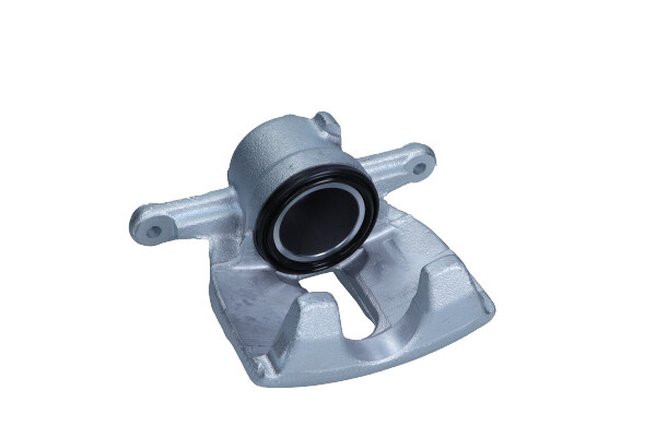 Pinza freno - 82-0796 MAXGEAR