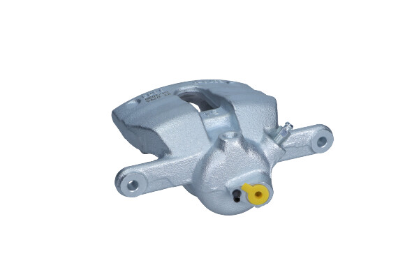 Тормозной суппорт - 82-0796 MAXGEAR