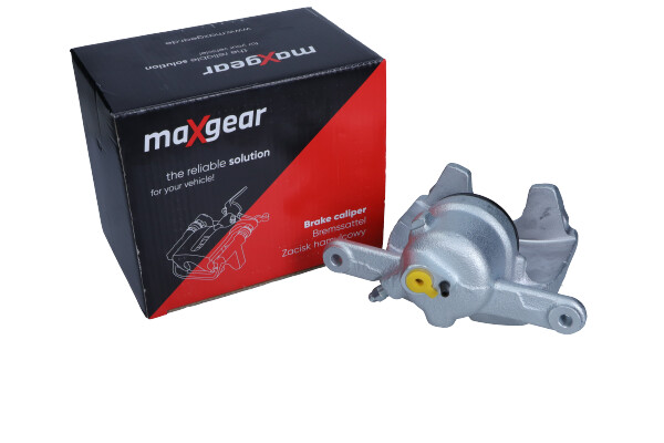 Тормозной суппорт - 82-0796 MAXGEAR