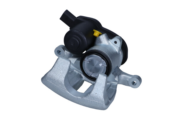 Brake Caliper - 82-0797 MAXGEAR