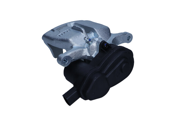 Тормозной суппорт - 82-0797 MAXGEAR