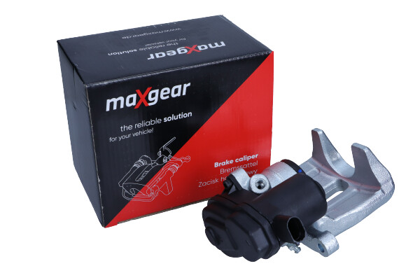 Тормозной суппорт - 82-0797 MAXGEAR