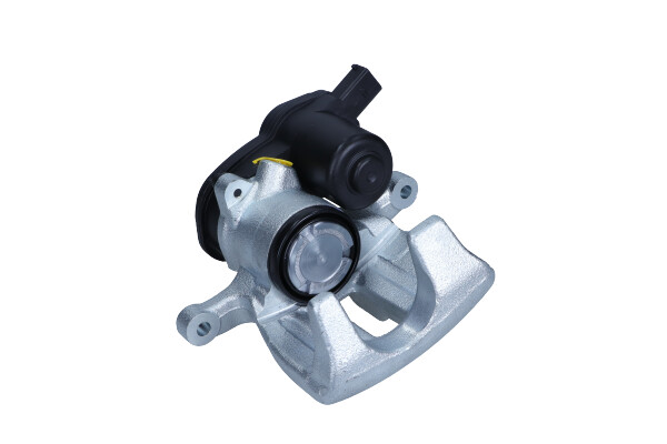 Brake Caliper - 82-0798 MAXGEAR