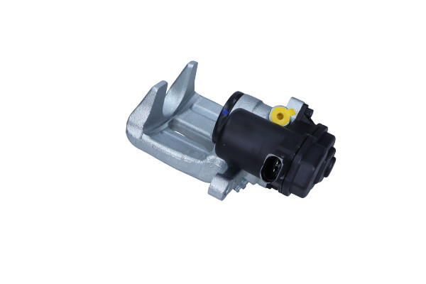 Тормозной суппорт - 82-0798 MAXGEAR