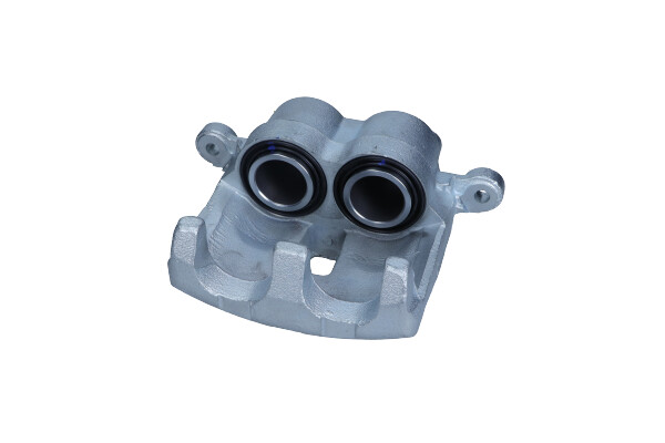 Brake Caliper - 82-0799 MAXGEAR