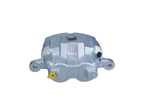 Brake Caliper - 82-0799 MAXGEAR