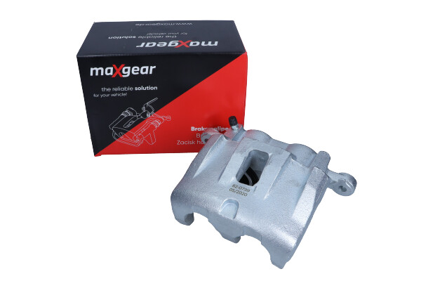 Brake Caliper - 82-0799 MAXGEAR
