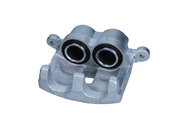 Brake Caliper - 82-0800 MAXGEAR