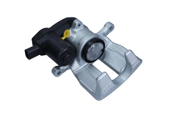 Тормозной суппорт - 82-0801 MAXGEAR
