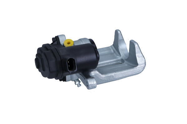 Тормозной суппорт - 82-0801 MAXGEAR