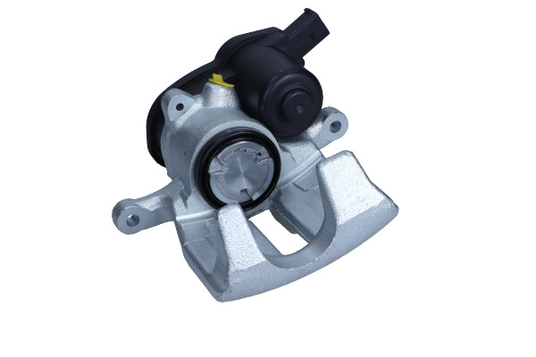Brake Caliper - 82-0802 MAXGEAR
