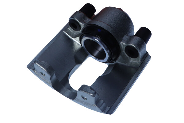 Pinza freno - 82-0803 MAXGEAR