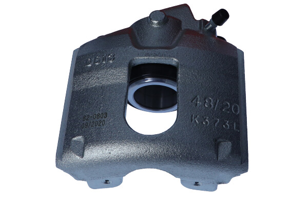 stabdžių apkaba - 82-0803 MAXGEAR