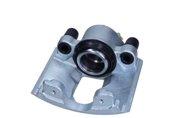 Pinza freno - 82-0804 MAXGEAR