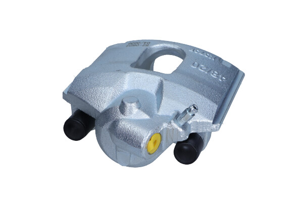 stabdžių apkaba - 82-0804 MAXGEAR