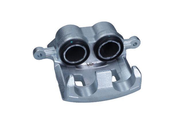 Brake Caliper - 82-0805 MAXGEAR