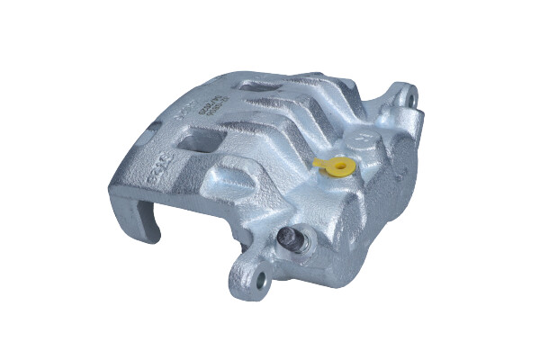 Тормозной суппорт - 82-0806 MAXGEAR
