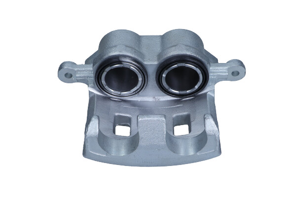 Тормозной суппорт - 82-0806 MAXGEAR