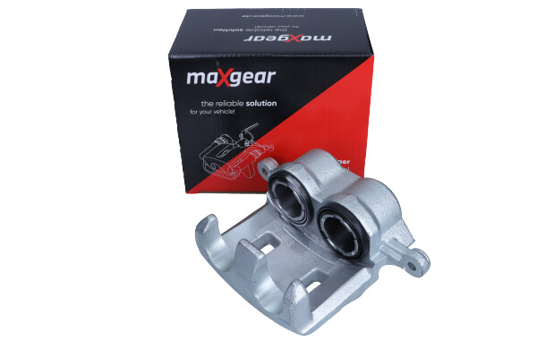 Тормозной суппорт - 82-0806 MAXGEAR