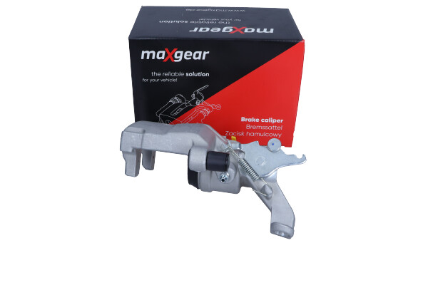 stabdžių apkaba - 82-0807 MAXGEAR
