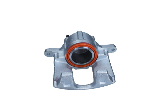Brake Caliper - 82-0809 MAXGEAR