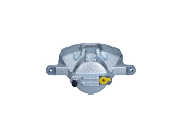 Brake Caliper - 82-0809 MAXGEAR