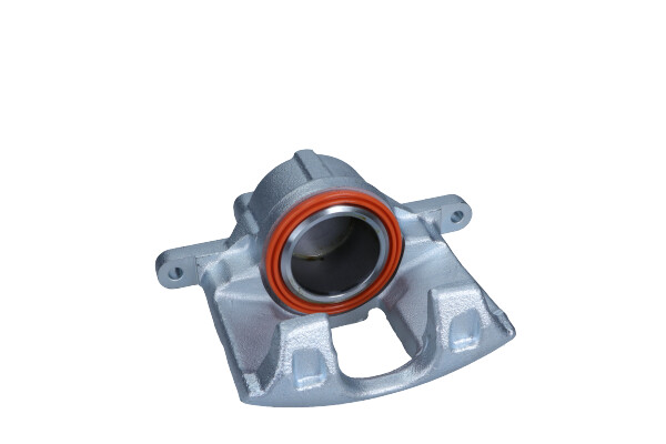 Brake Caliper - 82-0810 MAXGEAR