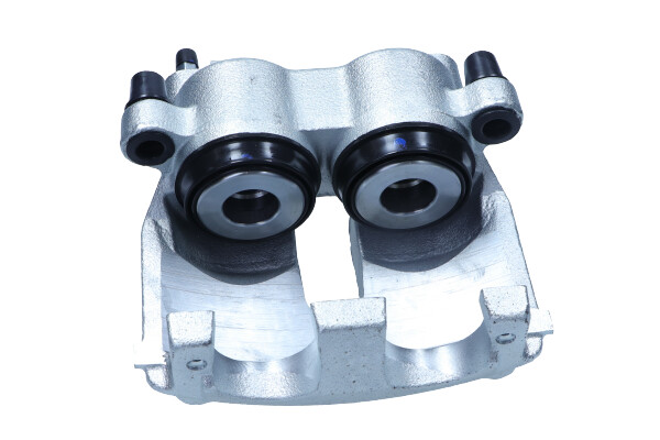 Brake Caliper - 82-0812 MAXGEAR
