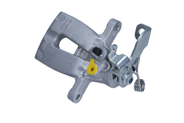 Brake Caliper - 82-0813 MAXGEAR