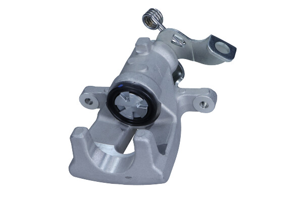 Тормозной суппорт - 82-0813 MAXGEAR