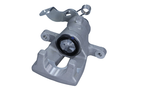 Brake Caliper - 82-0814 MAXGEAR