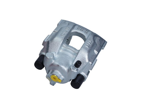 Brake Caliper - 82-0815 MAXGEAR