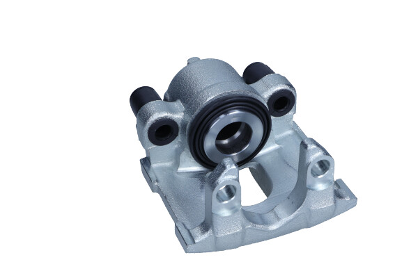 Brake Caliper - 82-0816 MAXGEAR