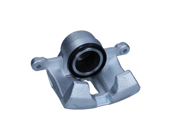 Brake Caliper - 82-0817 MAXGEAR