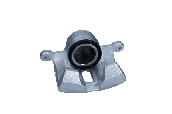 Brake Caliper - 82-0818 MAXGEAR