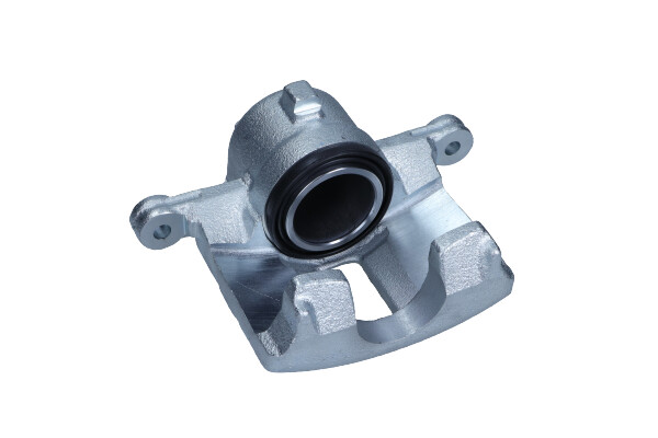 Brake Caliper - 82-0819 MAXGEAR