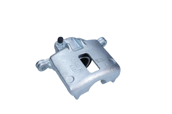 Тормозной суппорт - 82-0820 MAXGEAR