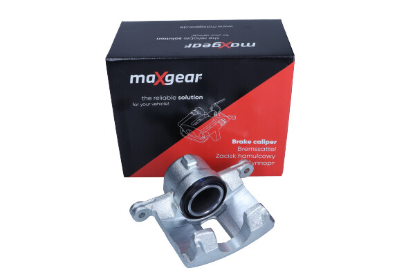 Тормозной суппорт - 82-0820 MAXGEAR