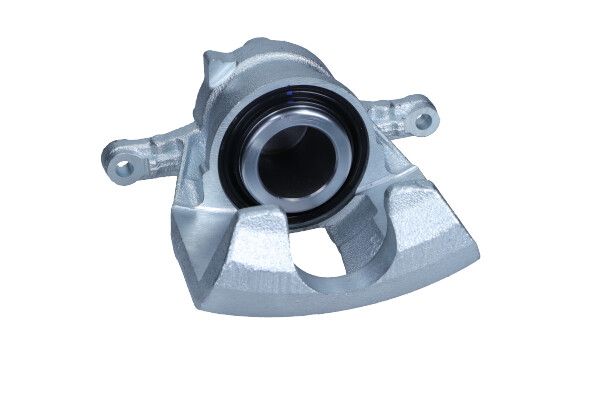 Pinza freno - 82-0821 MAXGEAR