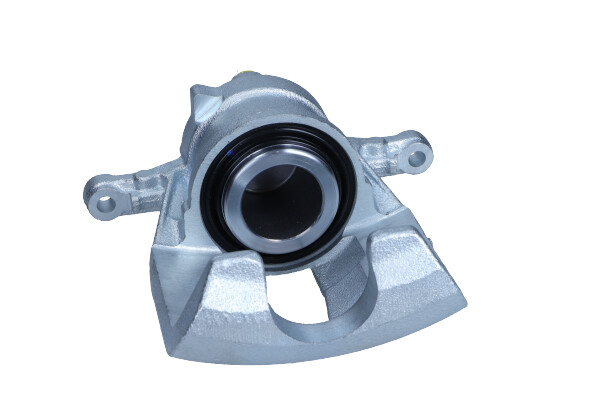 Brake Caliper - 82-0822 MAXGEAR